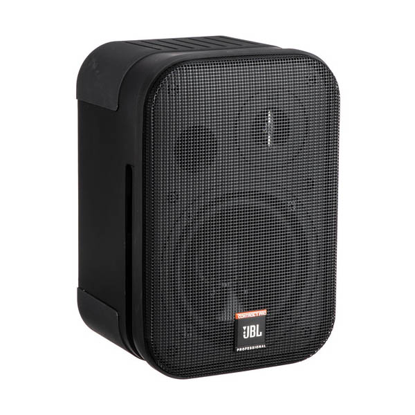 JBL Control 1 Pro 2