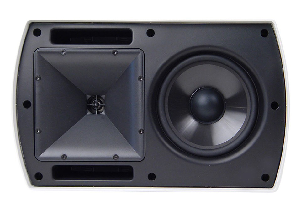 Klipsch AW 650 11