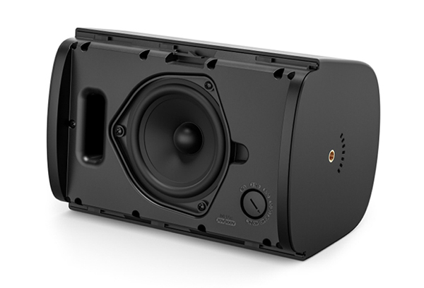 Bose Freespace FS4SE 000