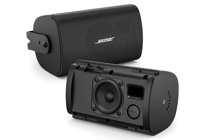 Bose Freespace FS2SE 13