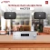 Hệ thống âm thanh cafe Alpha Works HACF39 (Chính hãng)
