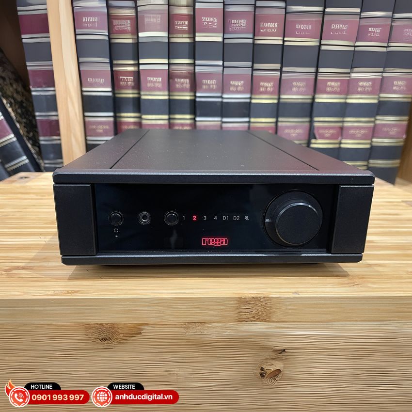 he-thong-alpha-works-hacf39 (3)