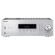 Hệ thống âm thanh cafe Alpha Works HACF39 (Chính hãng)