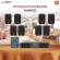 Hệ Thống Âm Thanh Nhà Hàng JBL HANH02 (Chính Hãng)