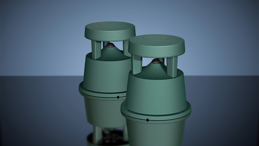 bose Freespace 51 Environmental 11