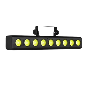 Đèn Fuzzix ORION Party Wall Bar RGBW (Chính hãng)