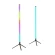Đèn Fuzzix Starry Set of 2 LED Tubes RGB (Chính hãng)