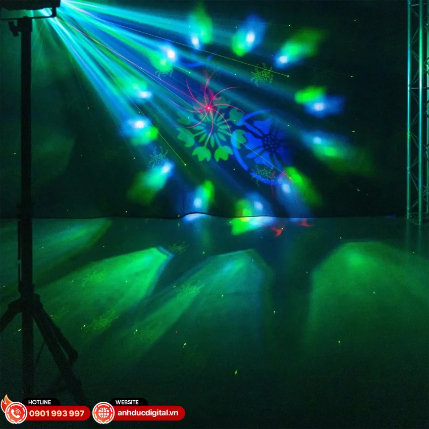 den-fuzzix-stellar2-multi-dj-led-effect-2