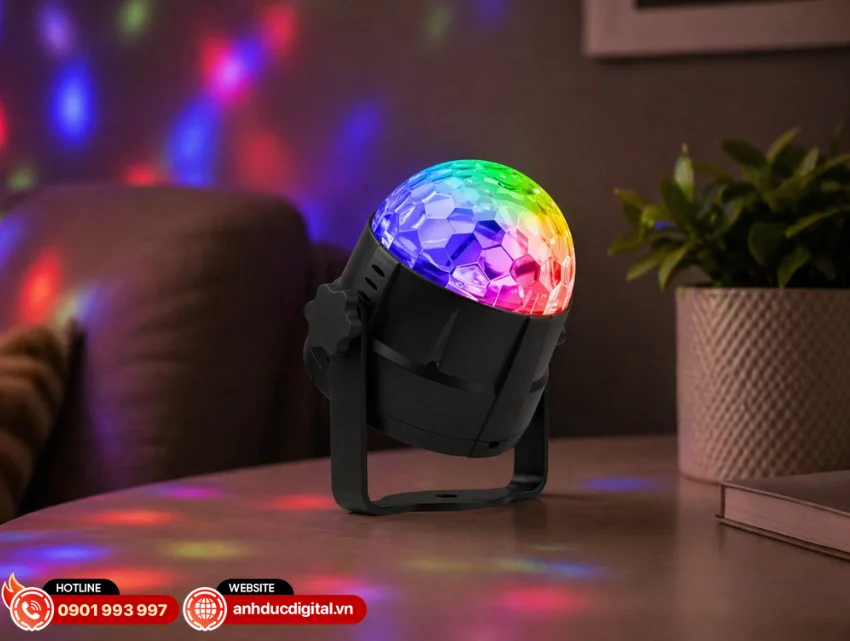 Fuzzix Tornado được trang bị đế h&iacute;t ch&acirc;n kh&ocirc;ng v&agrave; ng&agrave;m chữ U