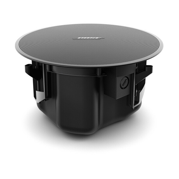 Bose DesignMax DM3C 2