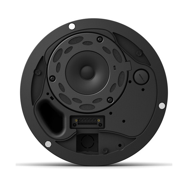 Bose DesignMax DM3C 3