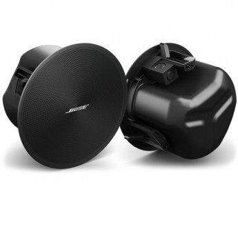 Loa Bose DesignMax DM3C (Chính hãng)