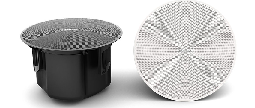 Bose DesignMax DM5C