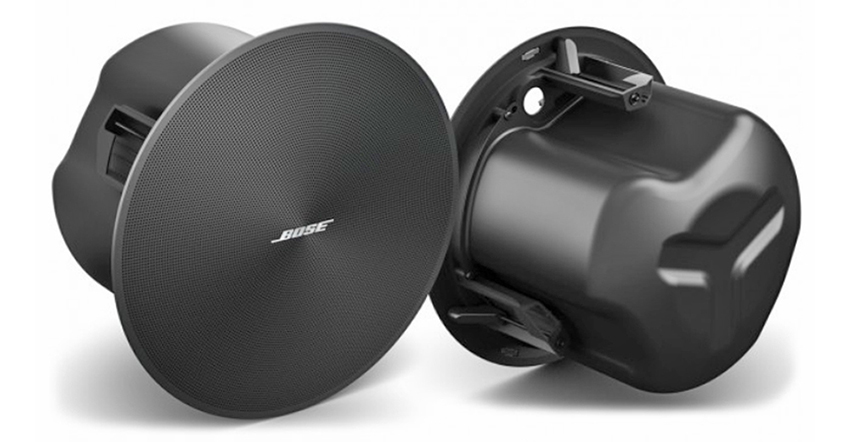 Bose DesignMax DM5C 2