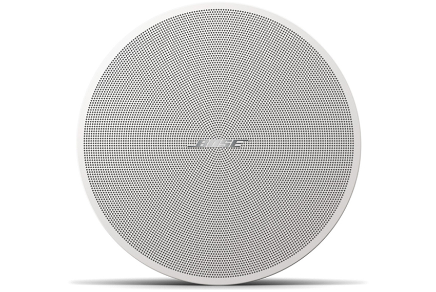Bose DesignMax DM5C 3