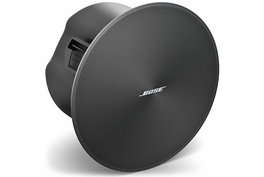 Bose DesignMax DM5C 4
