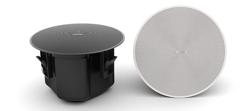DesignMax DM6C