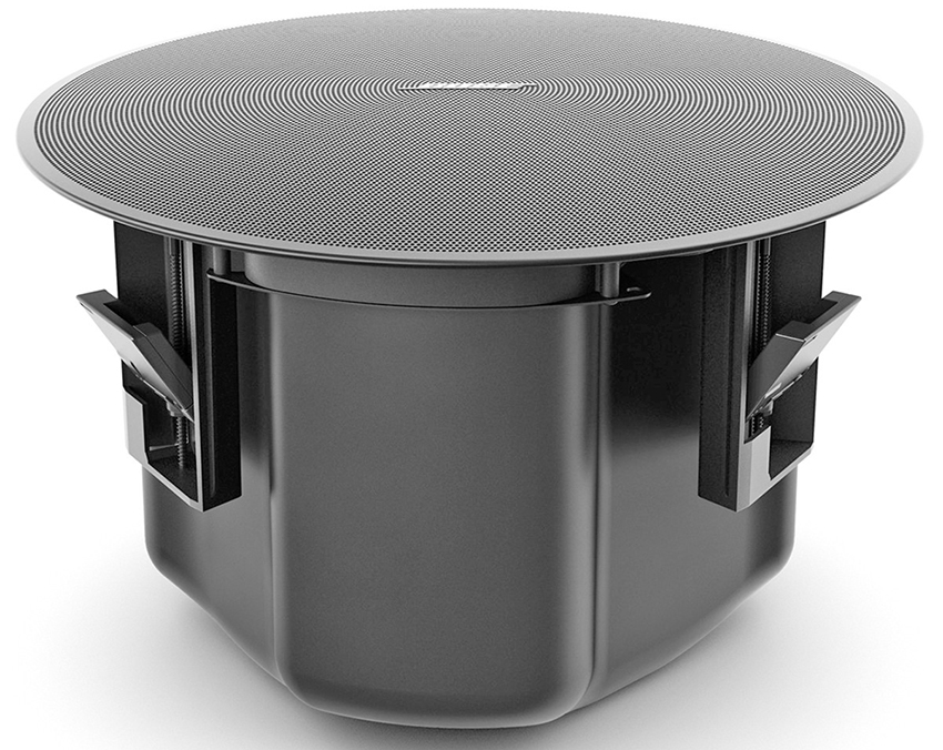 DesignMax DM6C 2