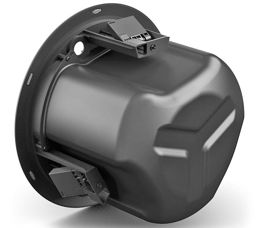 DesignMax DM6C 7