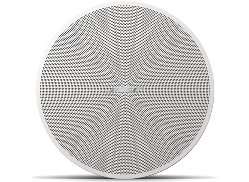 DesignMax DM6C 3