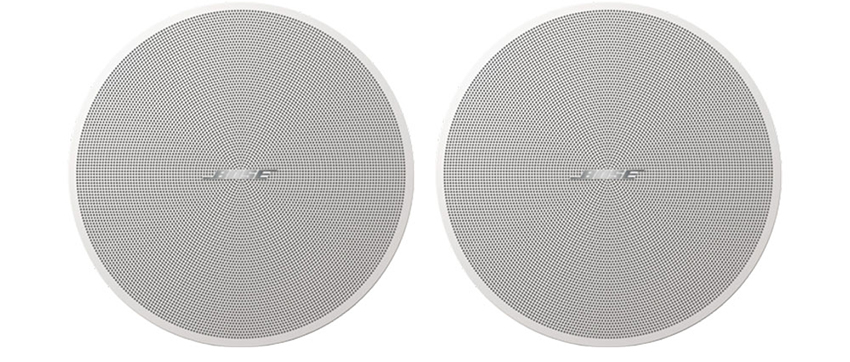 DesignMax DM6C 5