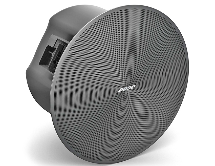 DesignMax DM6C 4