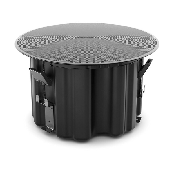 Bose DesignMax DM8C-Sub 2
