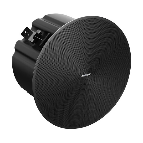 Bose DesignMax DM8C-Sub