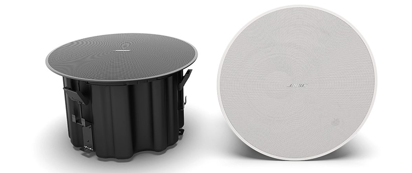 Bose DesignMax DM8C