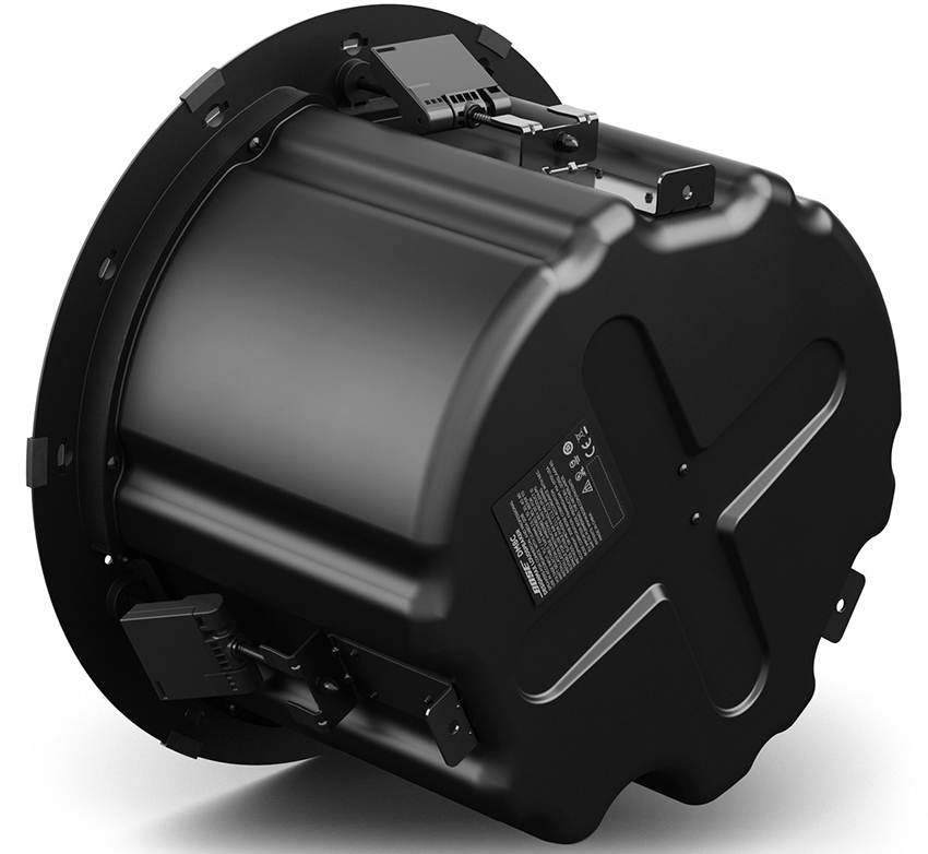 Bose DesignMax DM8C 6