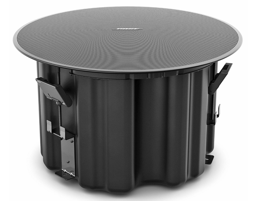 Bose DesignMax DM8C 2