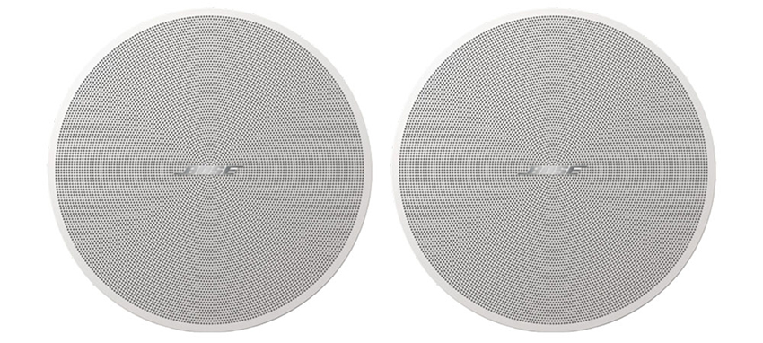 Bose DesignMax DM8C 5