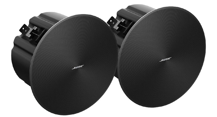 Bose DesignMax DM8C 4