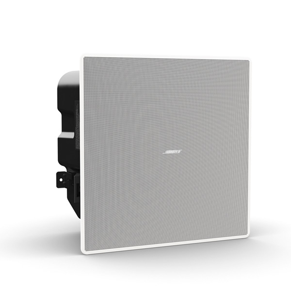 Bose EdgeMax EM90