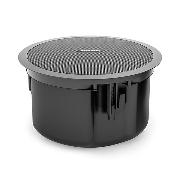Bose Freespace 3 Bass Flush 3