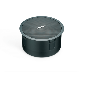 Loa Bose Freespace 3 Satellites | Black (Chính Hãng)