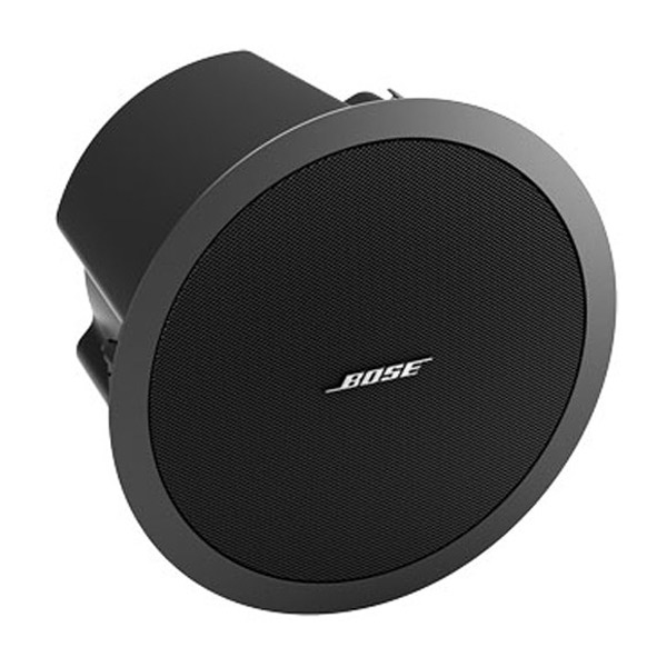 Bose Freespace DS 100F 2