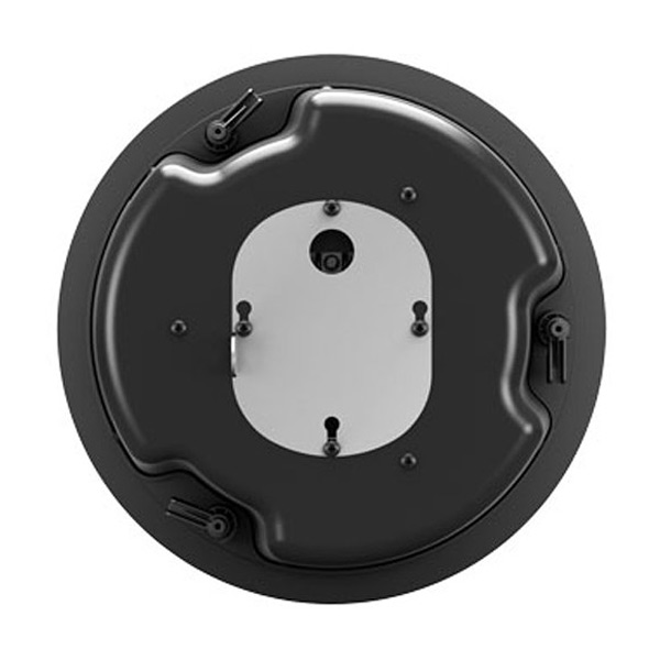 Bose Freespace DS 100F 3