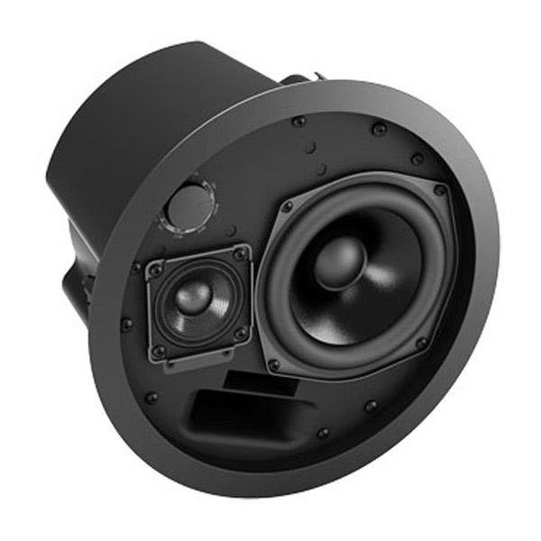 Bose Freespace DS 100F 4