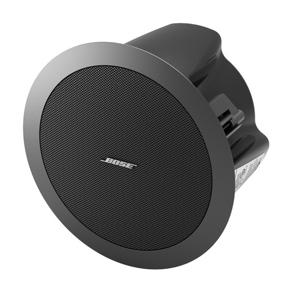 Bose Freespace DS 16F 2