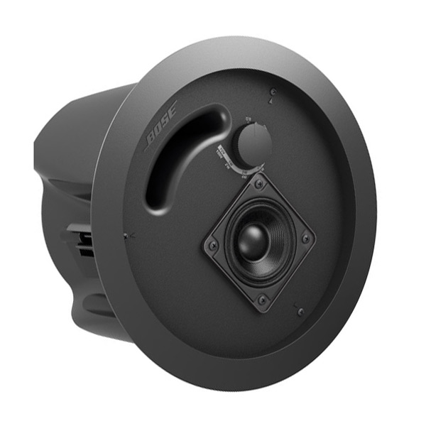 Bose Freespace DS 16F 4