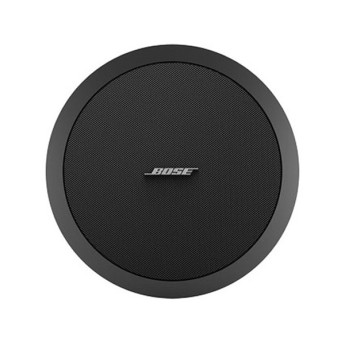 Loa Bose Freespace DS 40F (Chính Hãng)