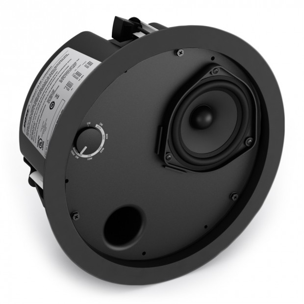 Bose Freespace DS 40F 5