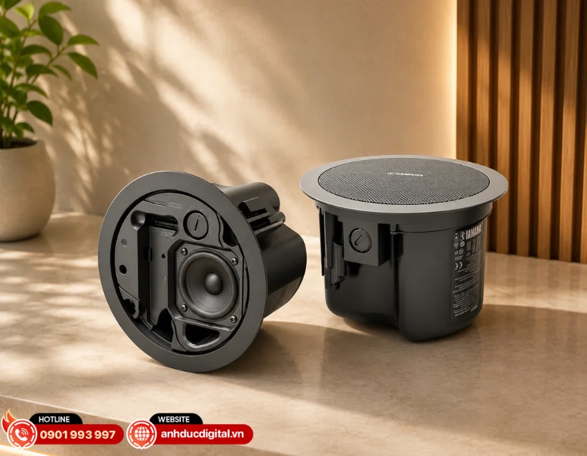 Bose Freespace FS2C