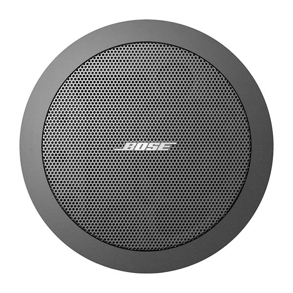 Bose Freespace FS2C 2