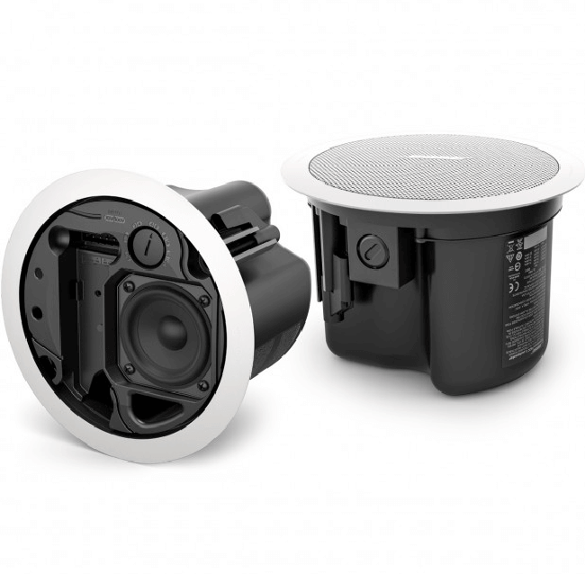 Bose Freespace FS2C white 2