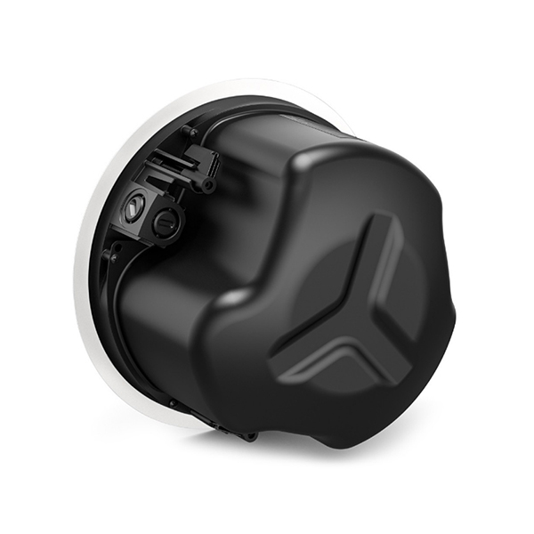 Bose Freespace FS4CE White 4