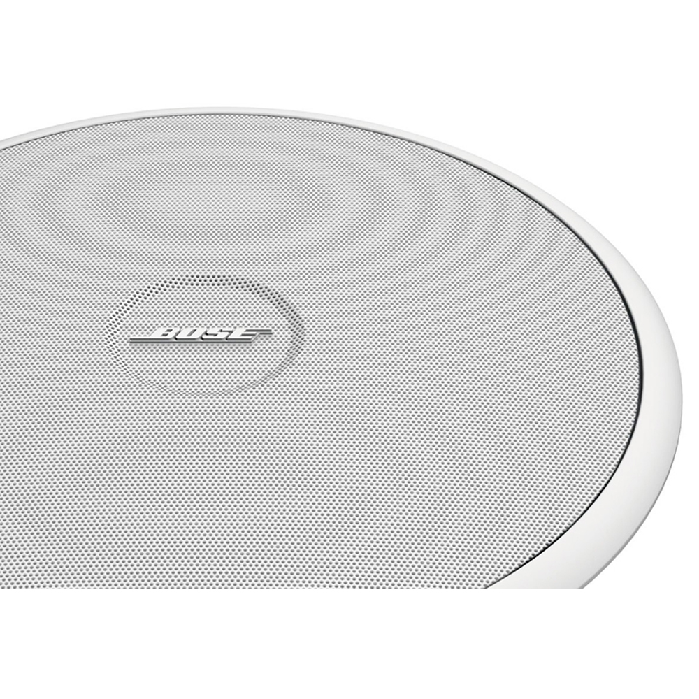 Bose Virtually Invisible 791 II