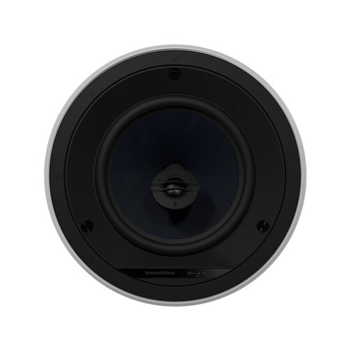 Loa B&W CCM664