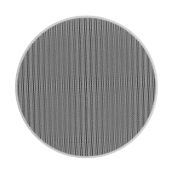 Loa B&W CCM682 (Chính Hãng)